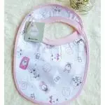 Baberos Estampados