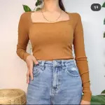 Producto 29