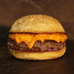 ESPECIAL HULA CHEDDAR
