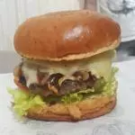 Chef Gordon Ramsay (picanha)
