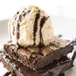 James Brownie
