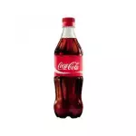 Coca-Cola 600ml