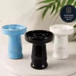 MINI BETA BASIC LISO