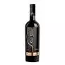 Mario Geisse Reserva 750ml