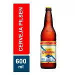 Original 600ml