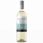 Concha y toro Spritzer Moscato 750ml
