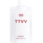 TTVV Jabon 100ml