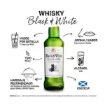 WHISKY