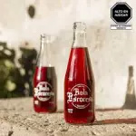 KOLA ESCOCESA