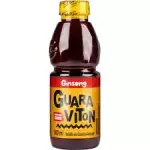 GUARAVITON 500ml