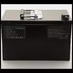 BATERIA AUXILIAR 21AH