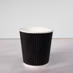 Vaso Cafe Premium 7 oz #VCB-7