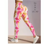 Producto 6