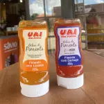 Geleia Uai de Pimenta