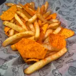 SabriPapas