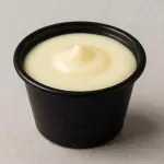 Salsa Honey