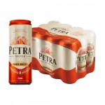 Petra