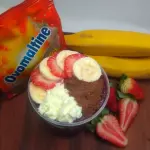 AçaíGela combo 3