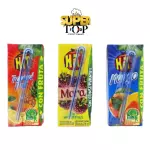 Jugos / Bebidas suaves