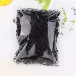 1000 liguitas de pelo para niña