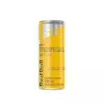 Red Bull Tropical