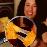KI-QUEIJO