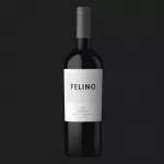Felino Malbec. Cobos