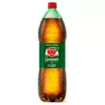 REFG. GUARANÁ ANTARCTICA 2L