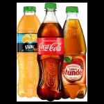 Embotellados