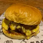 Zé Burger