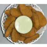 Nugget 300g
