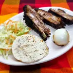 Orden de Costilla
