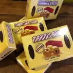 Marmelada 300g LANÇAMENTO