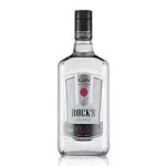 Gin Rocks Seco 1L