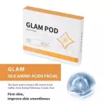 Kit Geneo Glam Pod