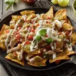 CHILAQUILES