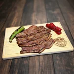 250g CHUY RIBS