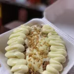 Calábria