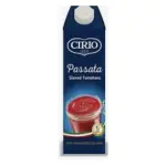 Passata cirio 1kg