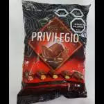 Privilegio