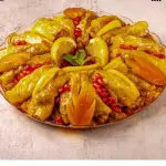 Cabbage Samll
