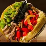 Mr. Pap’s Mexicana