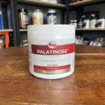 PALATINOSE 300G