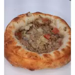 Carne