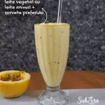 Milkshake