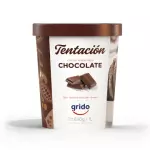 Tentación Clasico - 1 LITRO