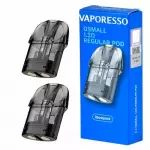 Coil osmall