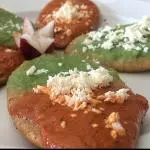 Tlacoyo