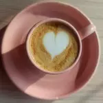 Macchiato