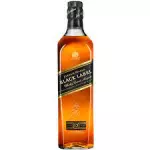 Black Label